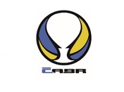  VV ČABR OSM svolává valnou hromadu ČABR OSM na 1. září 2025 od 17:30...